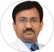 Dr. Aman Kumar